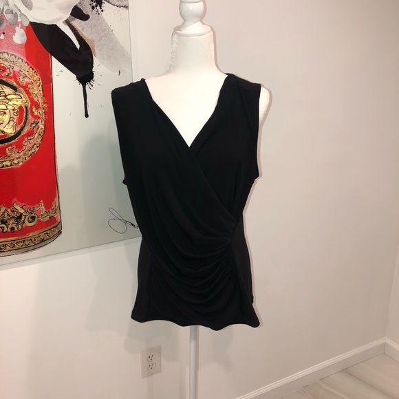 Dkny Tops - DKNY TOP